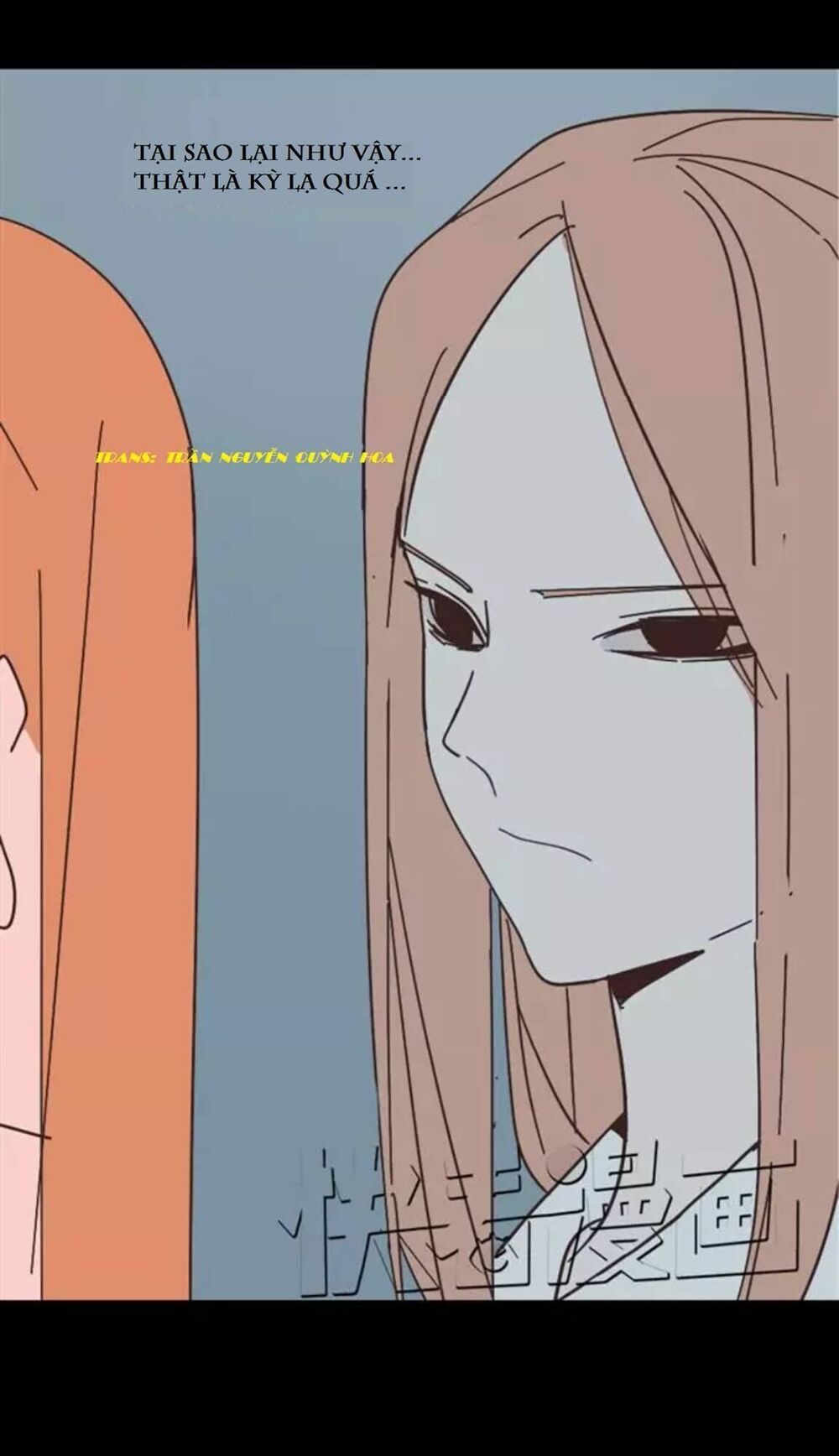 ứng dụng thẩm mỹ chapter 11 48