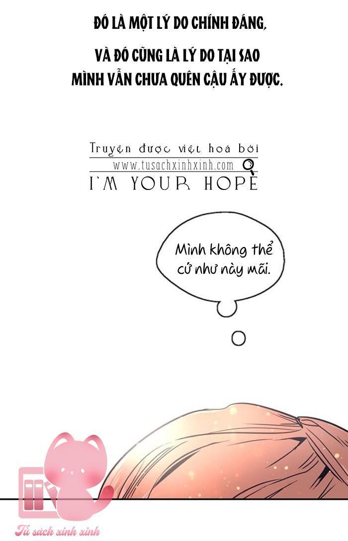 lee doona chapter 10 33