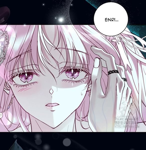 ngài công tước, tôi sẽ làm mọi thứ, trừ việc kết hôn! chapter 15.1 3