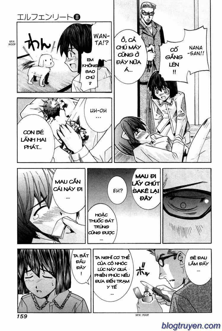 elfen lied chapter 75 33