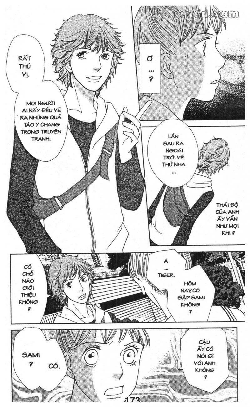 tigers and wolves chapter 2 173