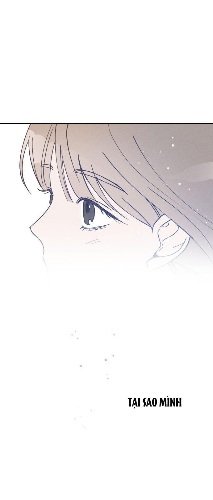 nguyên tắc của bạn thân là con trai chapter 11.2 32