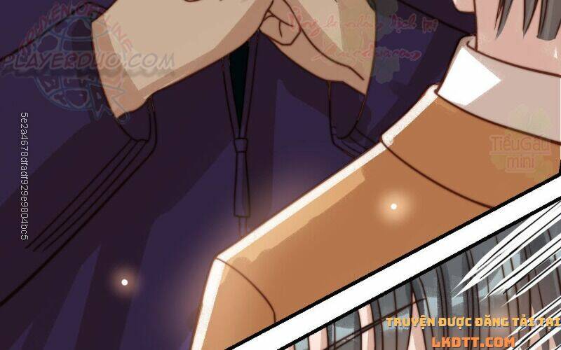 chồng trước 18 tuổi chapter 70 24