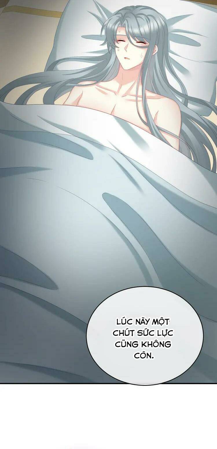 kiều phu có hỉ chapter 51 26