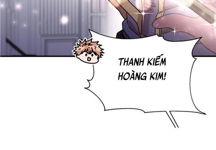 con gái bảo bối của ma vương chapter 34 46