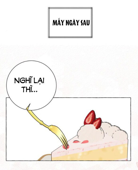 tôi tưởng đó chỉ là tiểu thuyết trọng sinh bình thường chapter 43.1 22