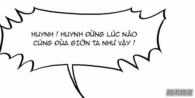 giữ chặt tiểu bạch long chapter 25 5