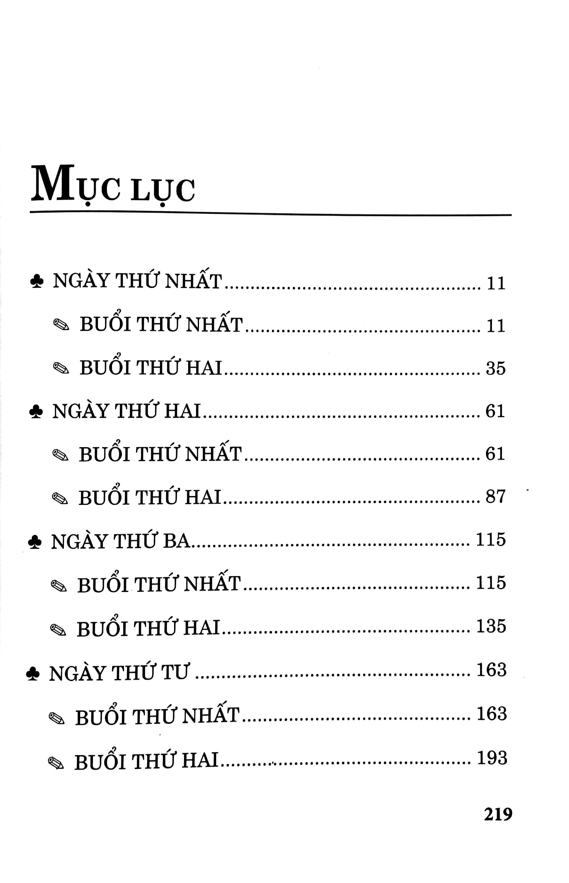 Trị Tâm Sân Hận - Năng Lực Nhẫn Nhục Theo Quan Niệm Phật Tử