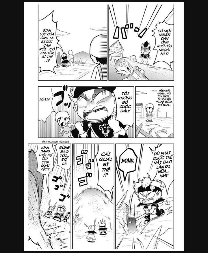 asta's journey to wizard king chapter 1 23