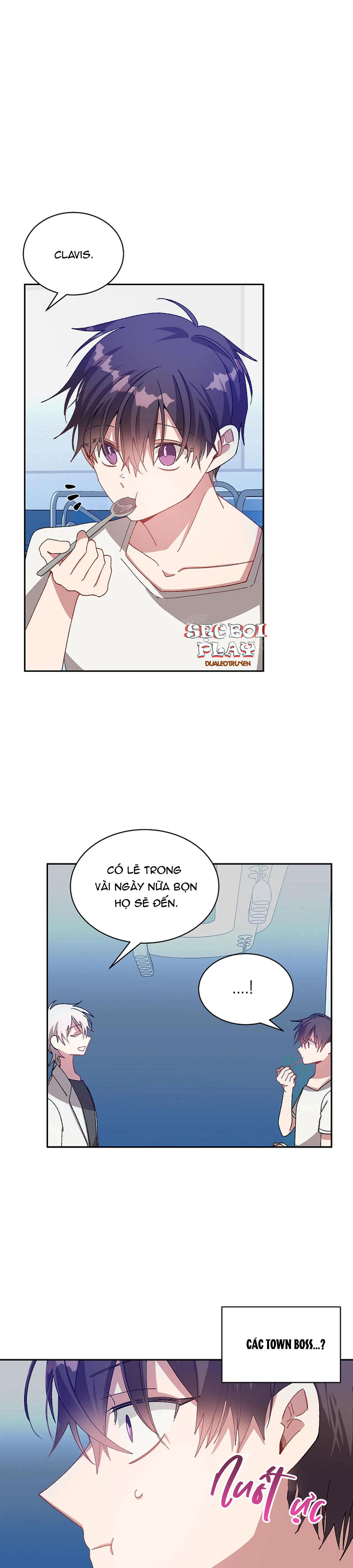 moralless chapter 37 4