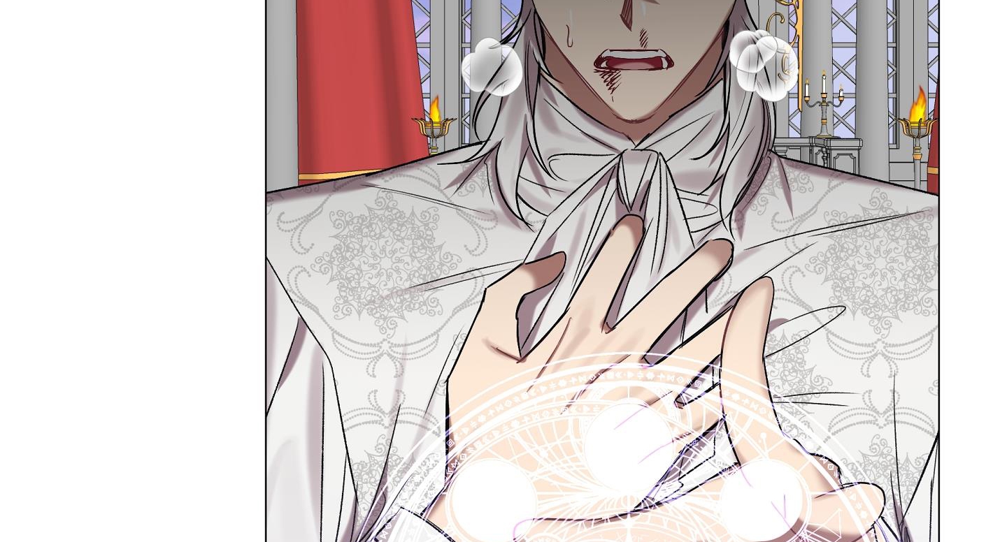 một ngày nọ, tôi được kẻ thù cầu hôn chapter 46 29