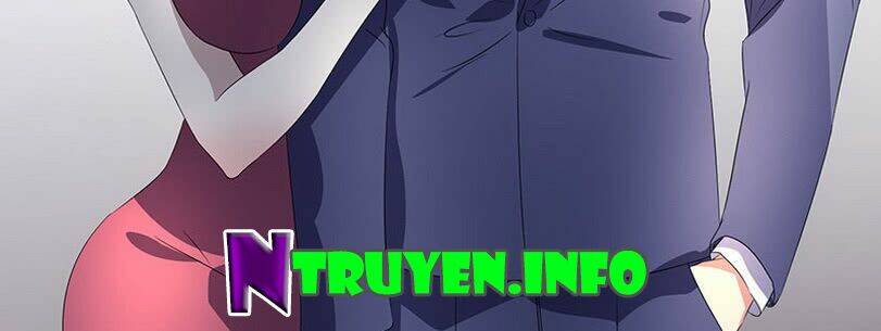 chỉ nhiễm thành hôn: đại thúc sủng vợ vô độ chapter 36 15