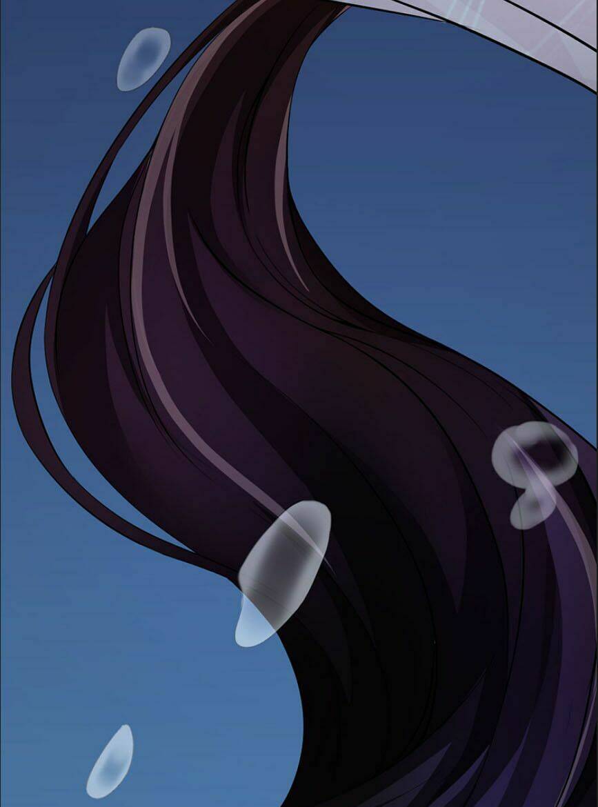 nghiên hương kỳ đàm chapter 12 15