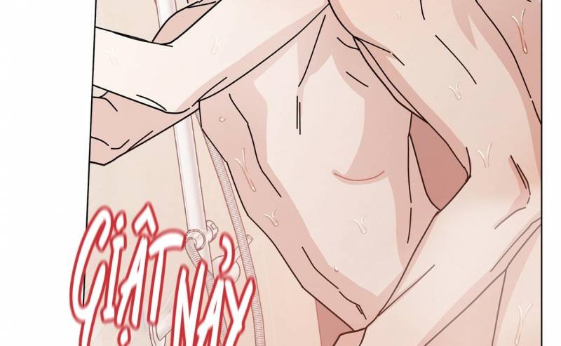 home five chapter 29 132