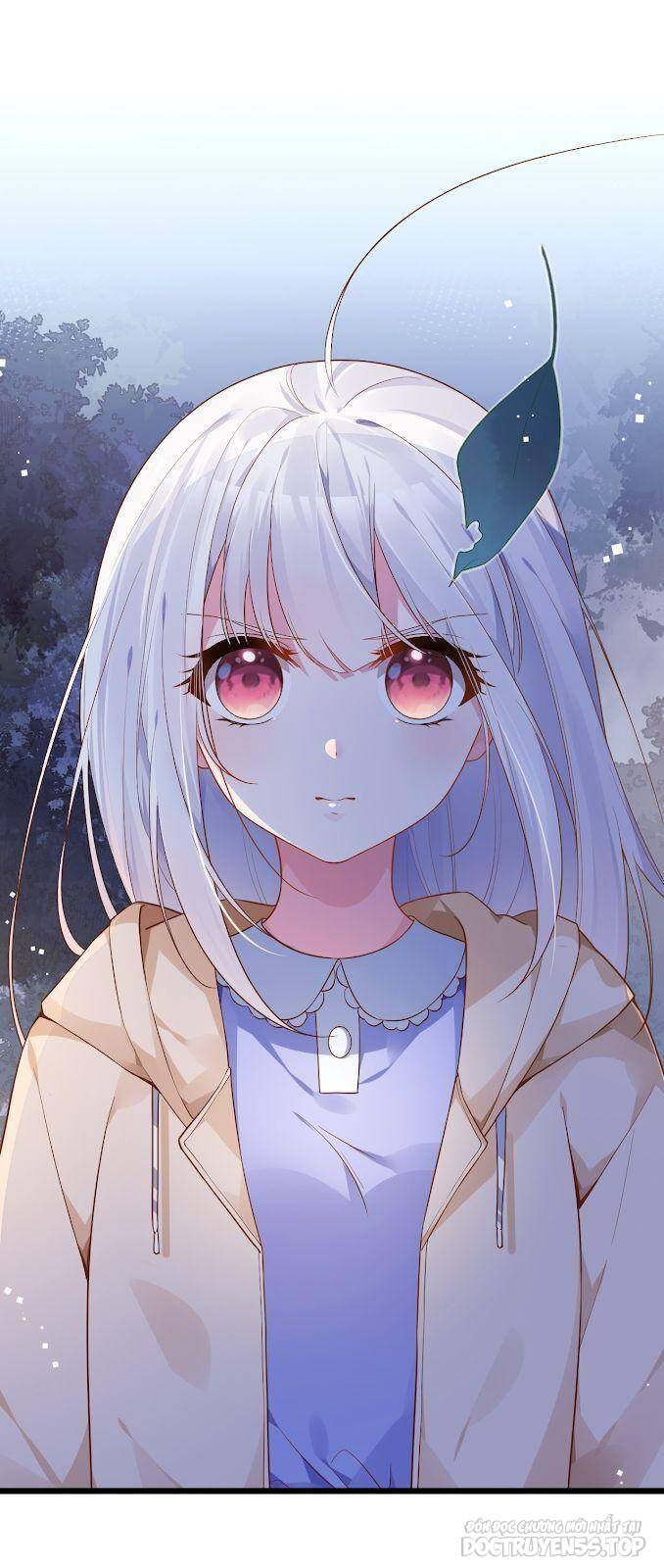 tôi chỉ muốn chơi game, đừng lôi vào yêu đương chapter 12 6