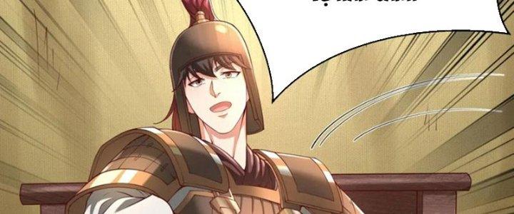 đại tần, ta là con tần thủy hoàng, giết địch thành thần chapter 15 248