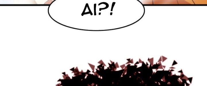 ẩn cư mười vạn năm, đời sau mời ta rời núi chapter 11 163