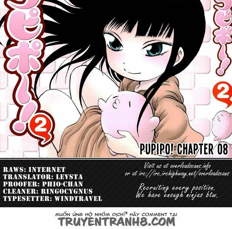 pupipo! chapter 8 18