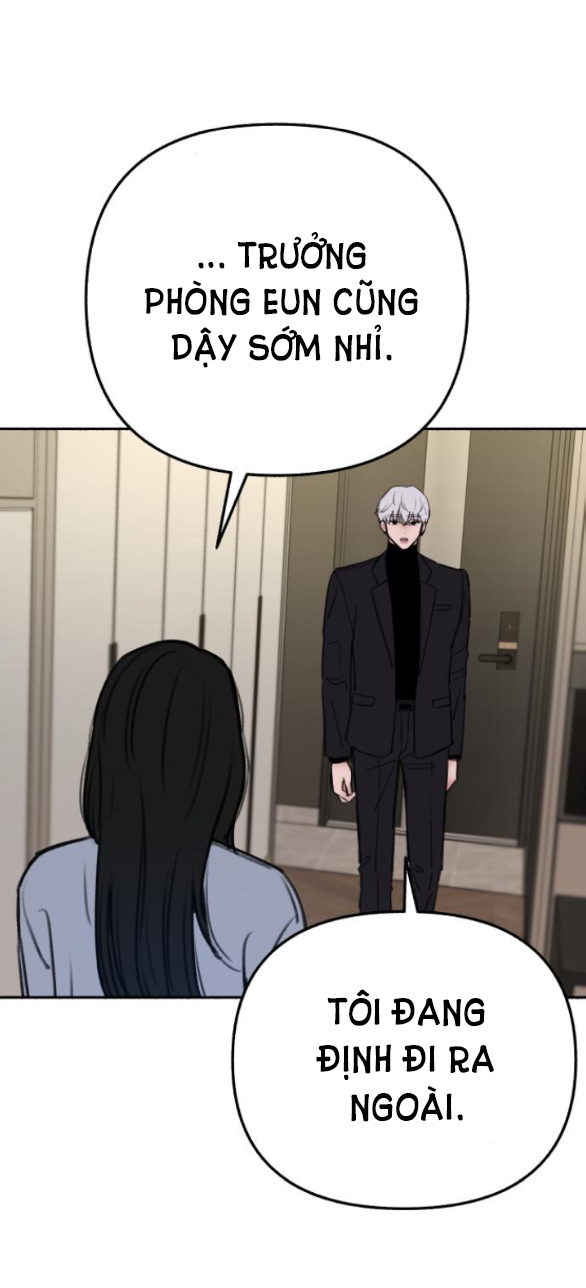 nàng thơ nổi tiếng - nàng thơ myung chapter 36.2 17