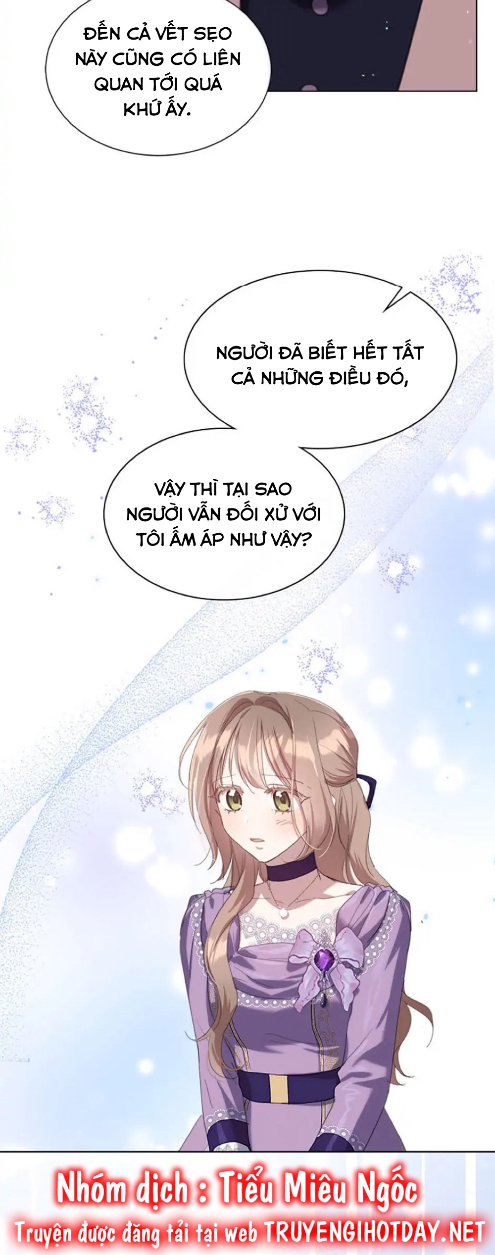 màn đêm tối của adeline chapter 56 20