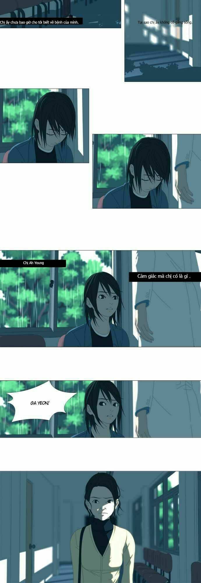 song of the cloud chapter 5 3