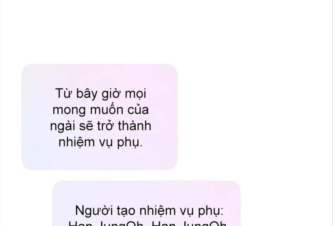 chuyện quái gì với giấc mơ đó vậy chapter 37 97