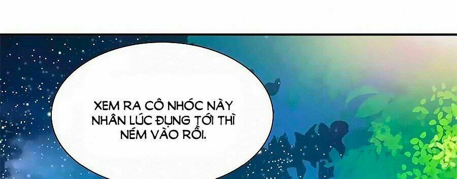 chỉ nhiễm thành hôn chapter 194 6