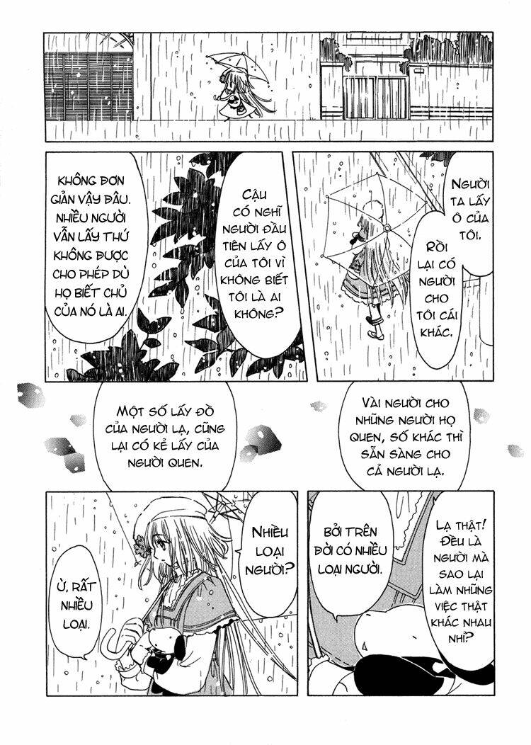 kobato chapter 7 14
