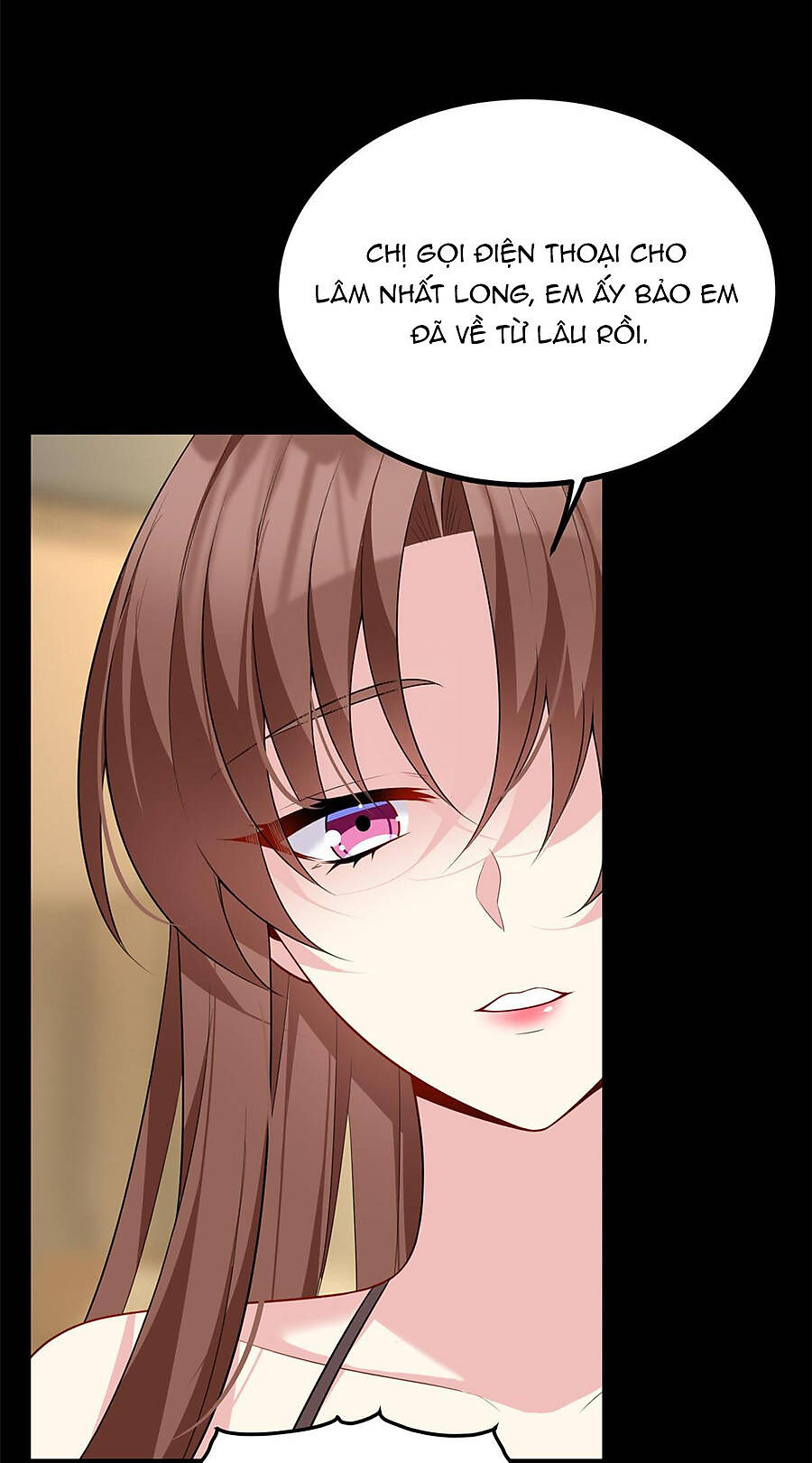 tôi ở thế giới khác dựa dẫm vào phụ nữ chapter 0 2