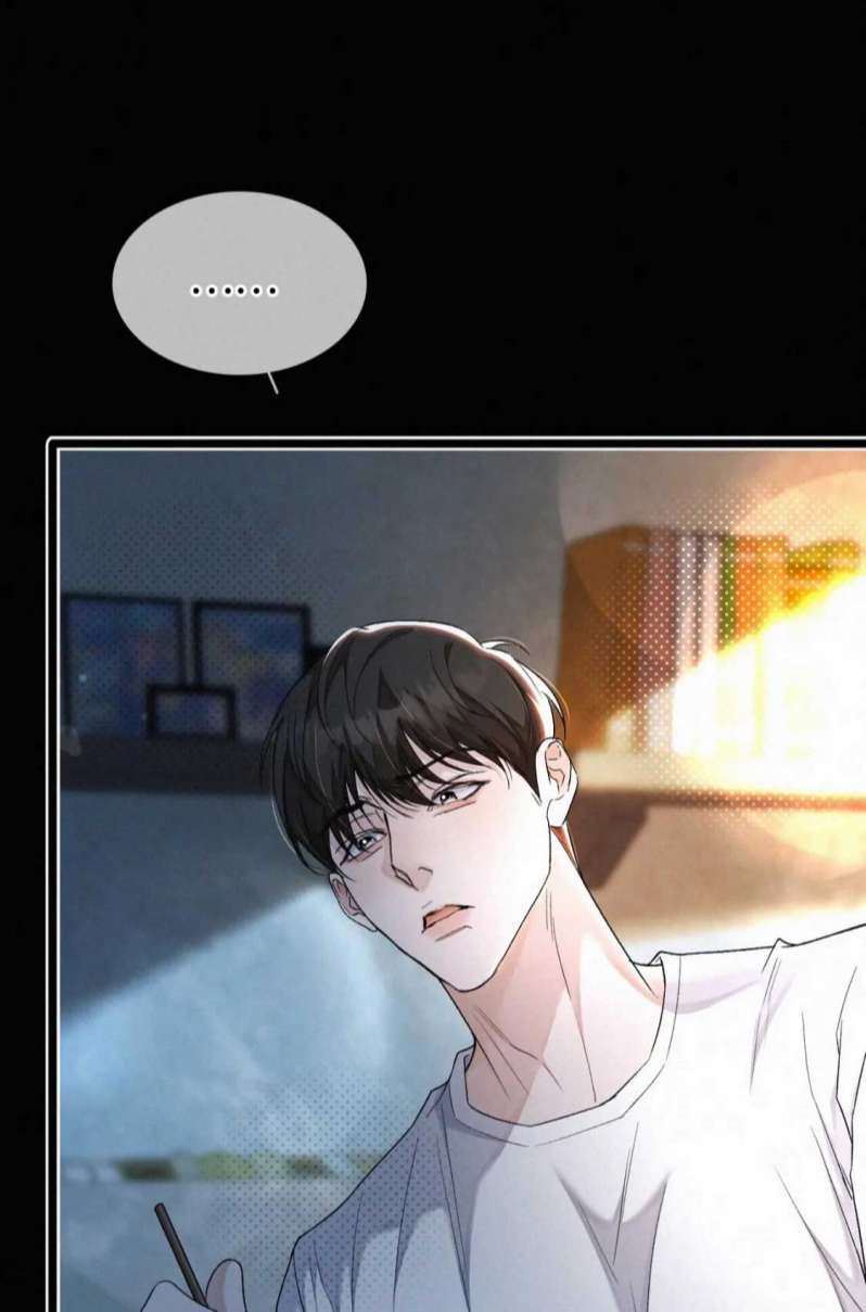 ngày quốc tế thiếu nhi của sơ tam chapter 7 5