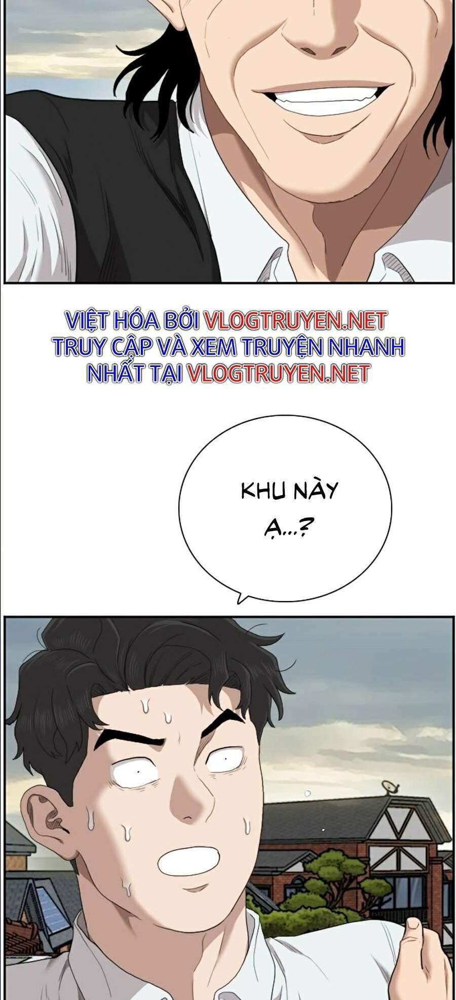người xấu chapter 59 67