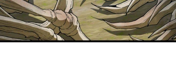 sau khi nằm, ta trở thành đại yêu chi vương chapter 6 42