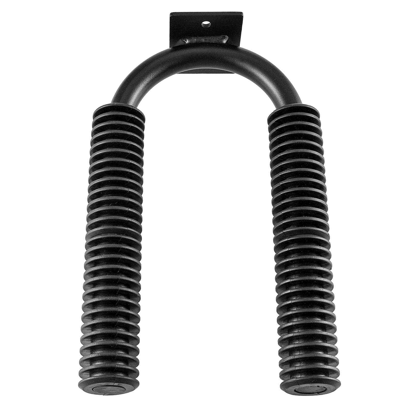 Giá Treo Tường Để Chèo Thuyền Kayak