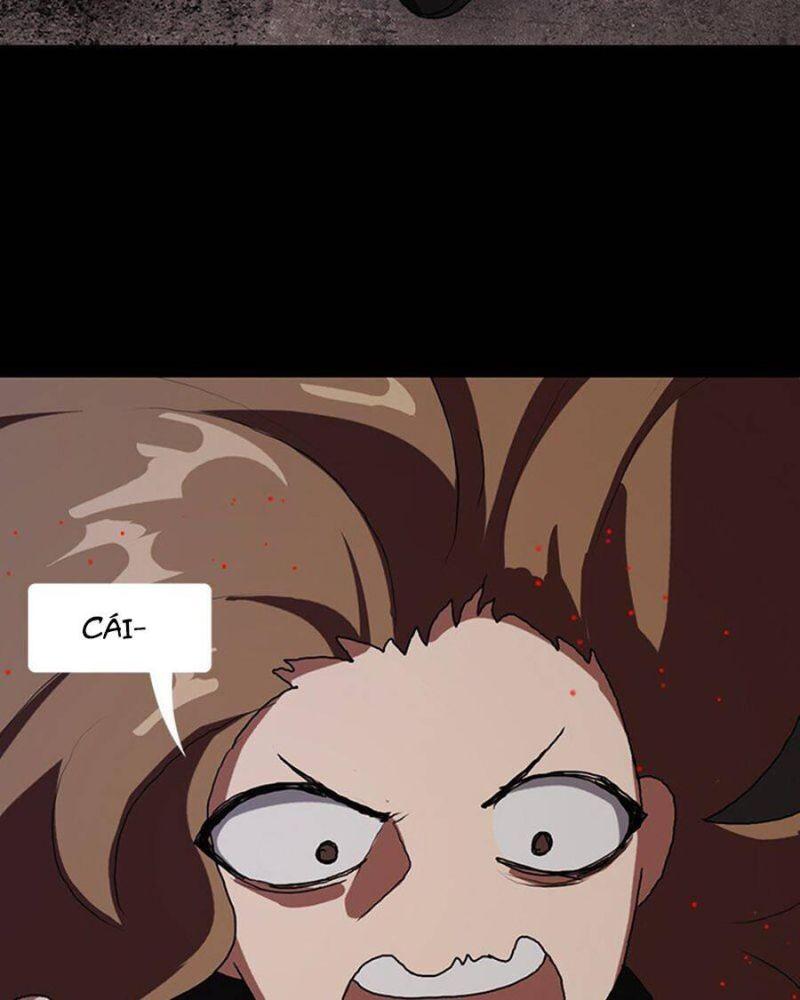 tử thần chapter 8 28