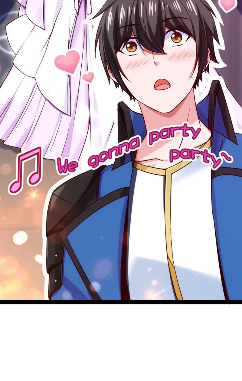 ma thú kiếm thánh dị giới tung hoành chapter 123 8