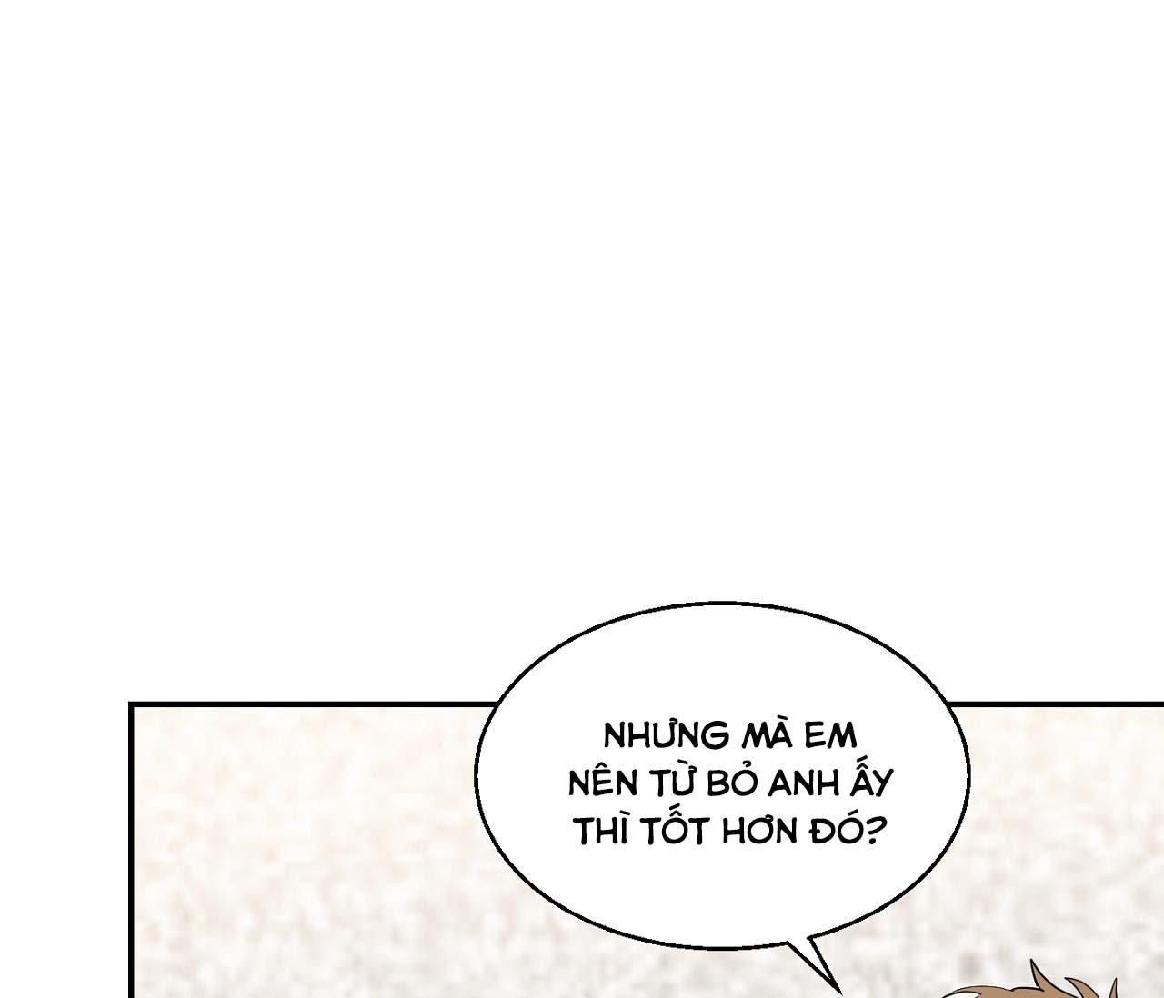 nuốt chửng bóng đêm chapter 7 22