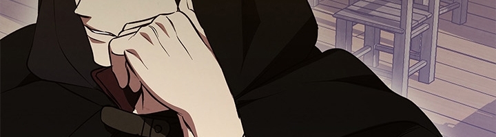 mùa đông đến chapter 59.2 46