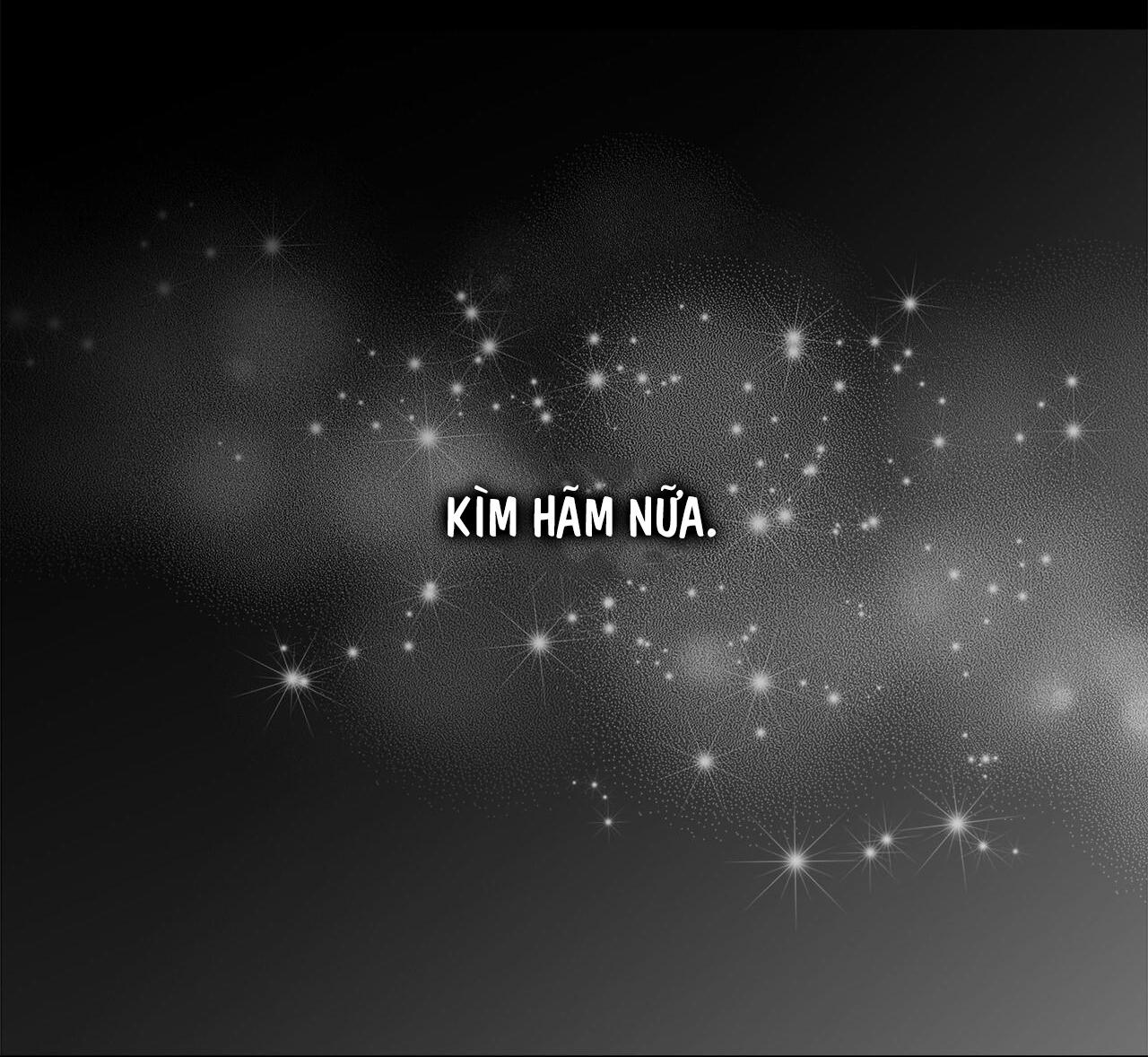 dấu vết của khoảng trống chapter 23 56