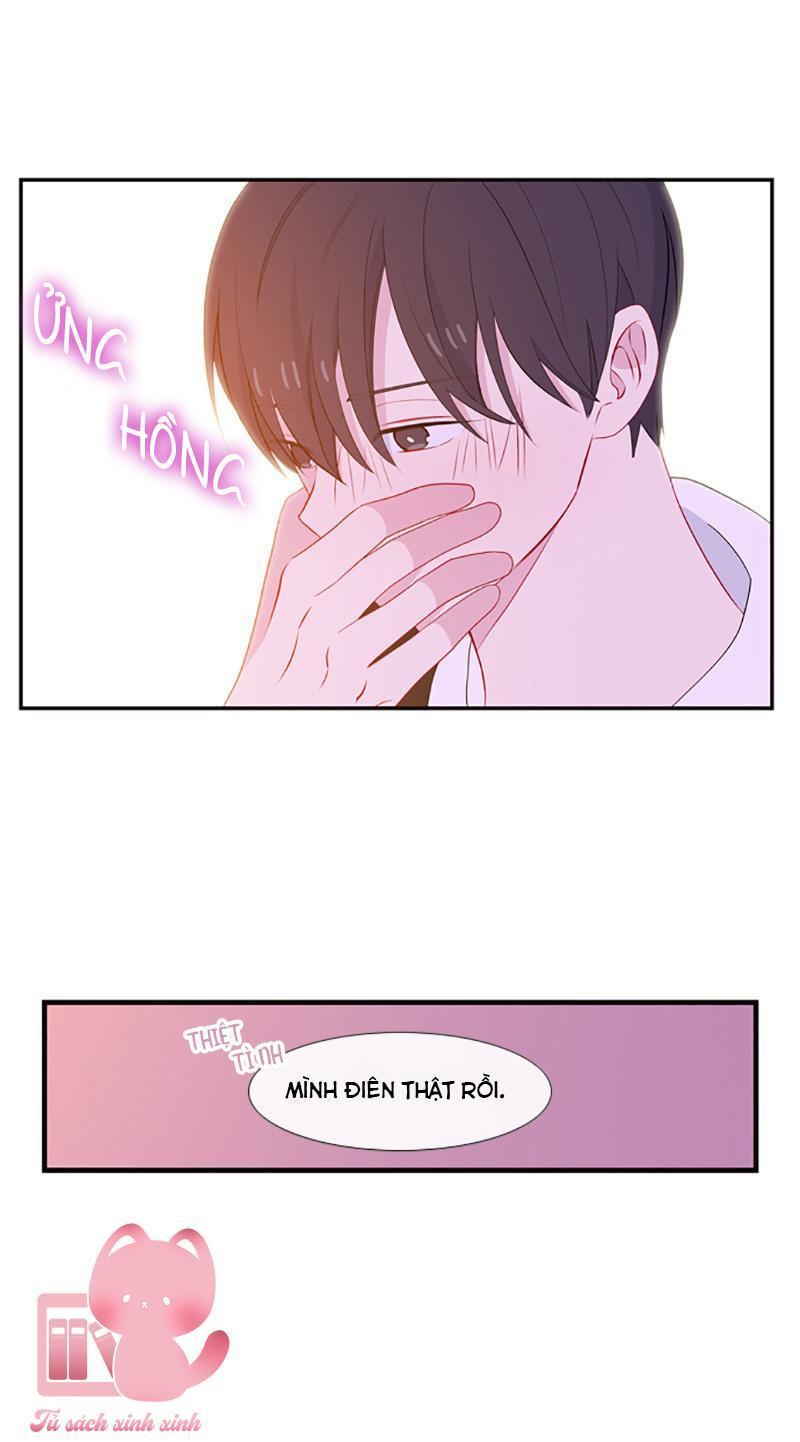 về bên anh chapter 64 13