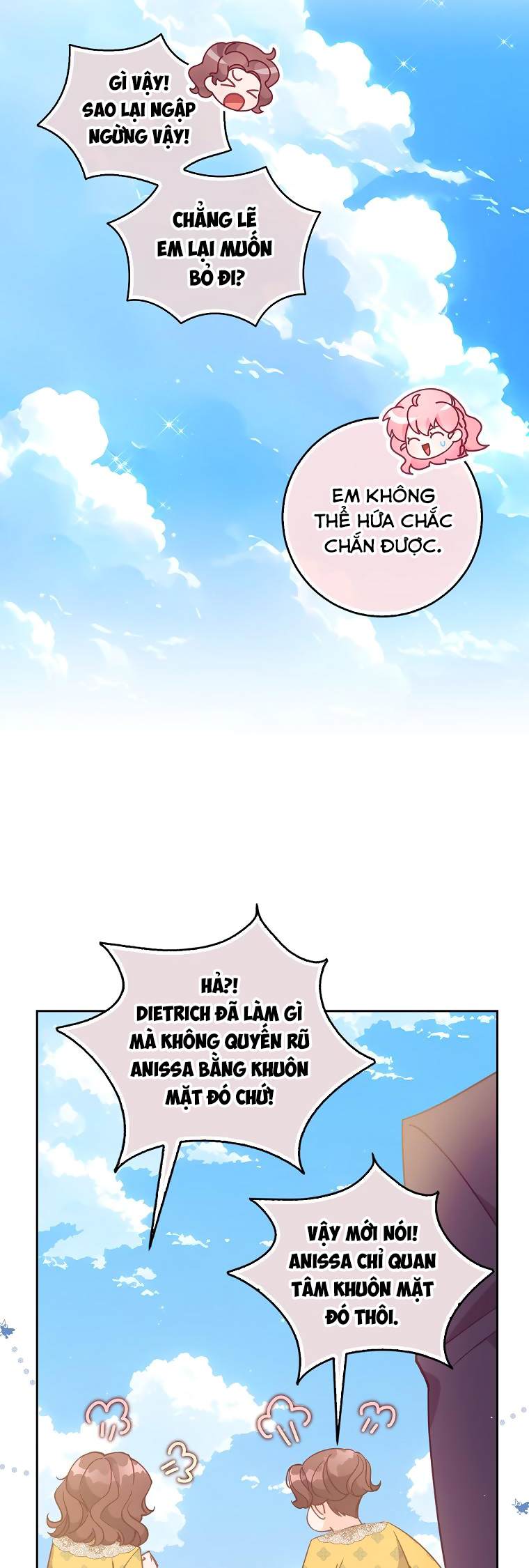 em gái cưng của đại công tước phản diện chapter 117.1 30