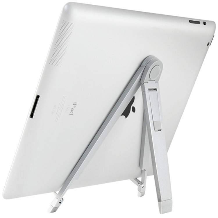 Giá đỡ Ipad bằng kim loại cao cấp -Hàng chính hãng Modtada