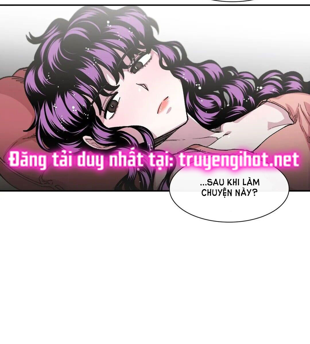 s flower chapter 37.1 3