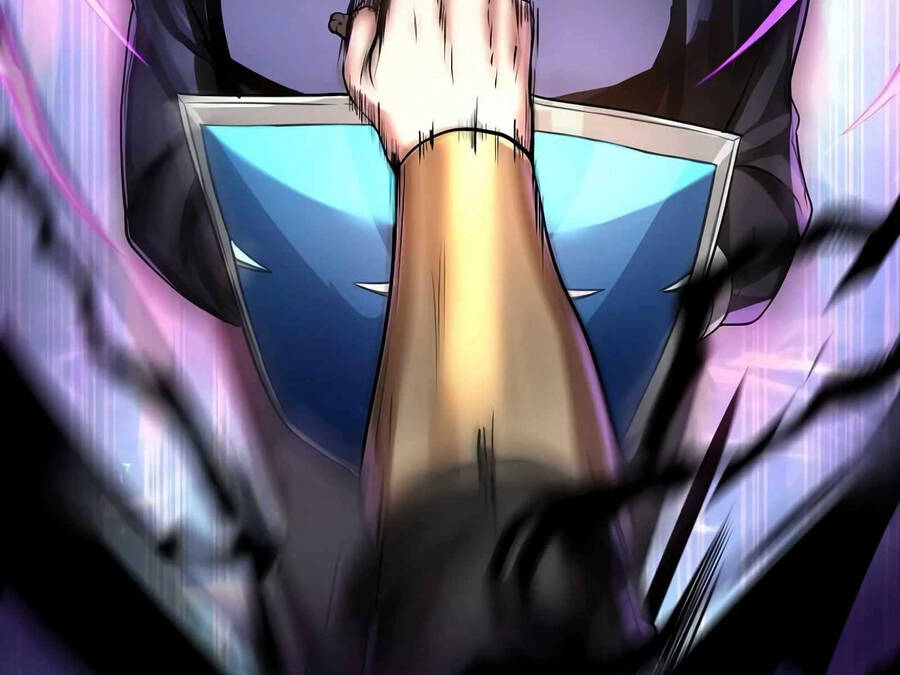 Tôi Thăng Cấp Bằng Kĩ Năng Chapter 10 4