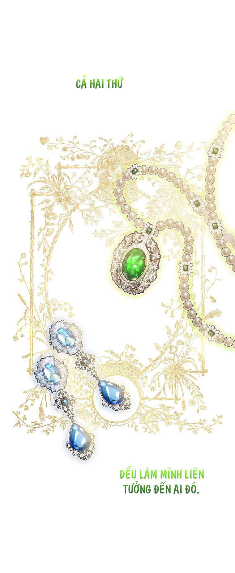 thuần hóa bạo chúa rồi bỏ trốn chapter 48.2 12