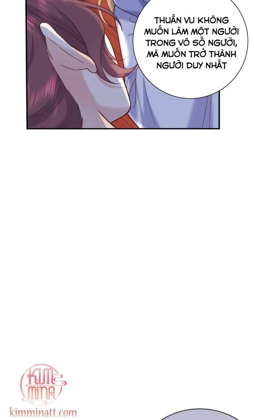 bát phu lâm môn chapter 57 16