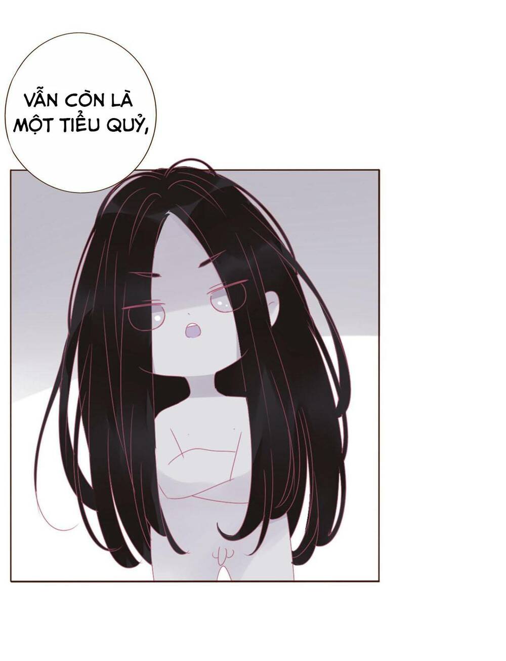 ôm hôn mạc nhiên chapter 27 19