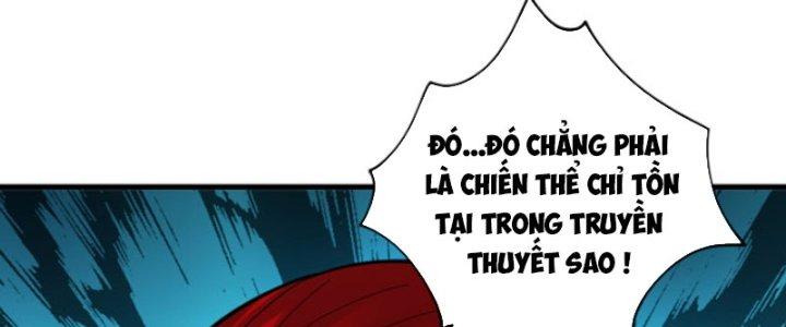 ẩn cư mười vạn năm, đời sau mời ta rời núi chapter 25 64