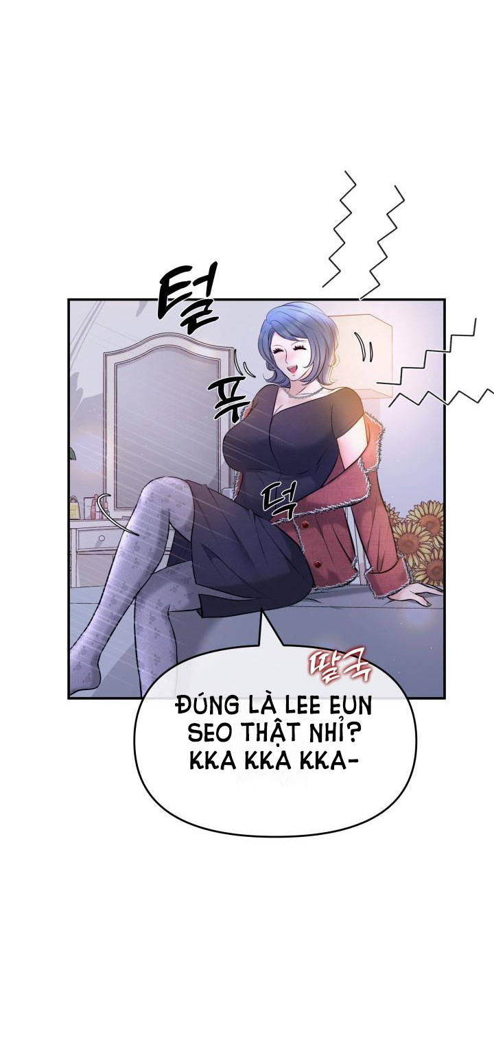 Quý Ngài Ác Ma chapter 21.2 - Trang 10