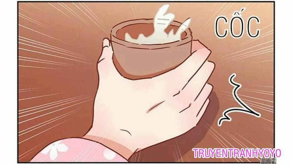 vương gia người thật xấu xa chapter 25.2 12