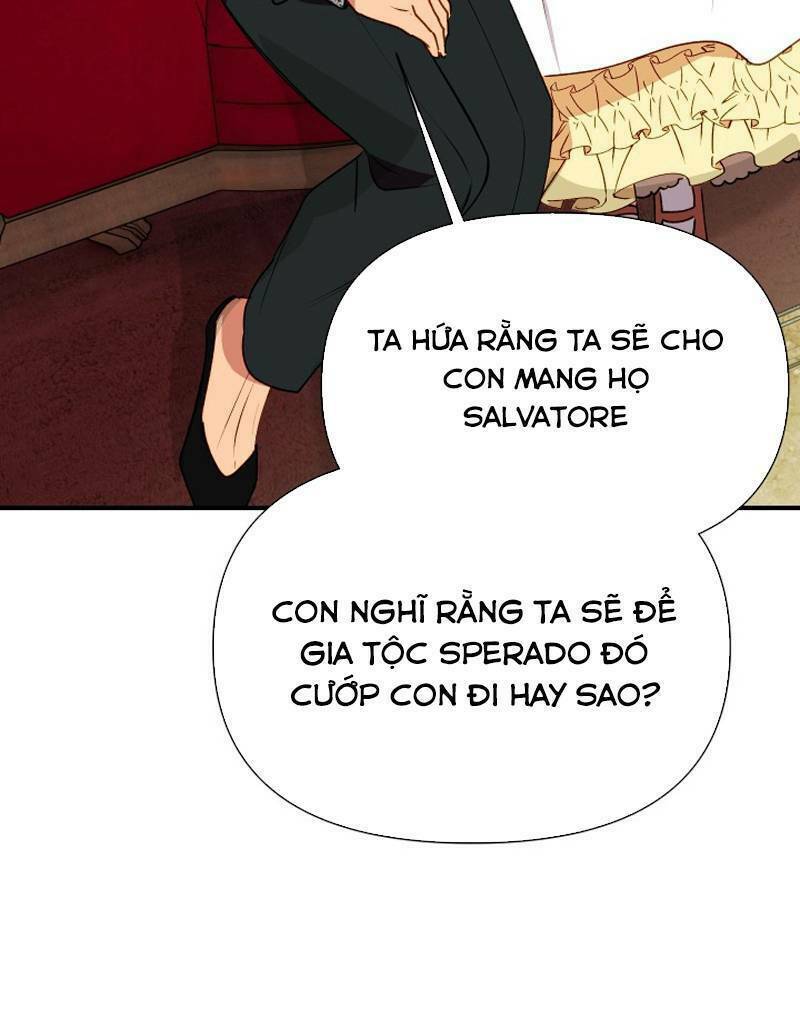 khế ước của nữ công tước quái vật chapter 25 52